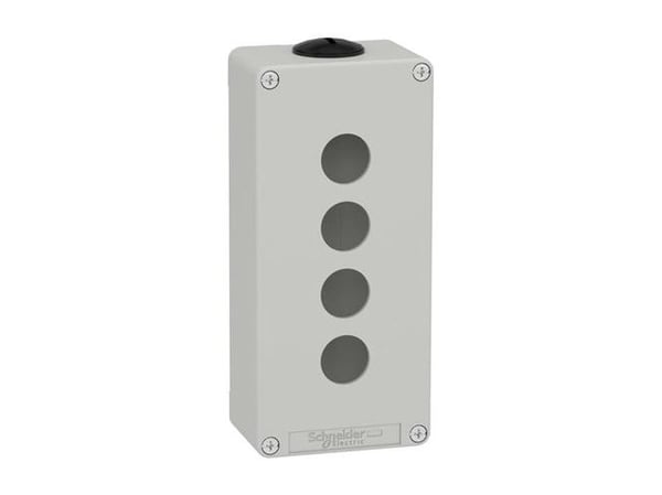 Schneider Electric XAPD3204