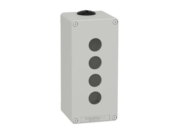 Schneider Electric XAPD3504