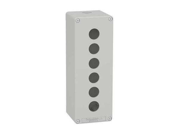 Schneider Electric XAPD4506