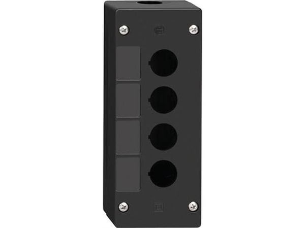 Schneider Electric XALG04