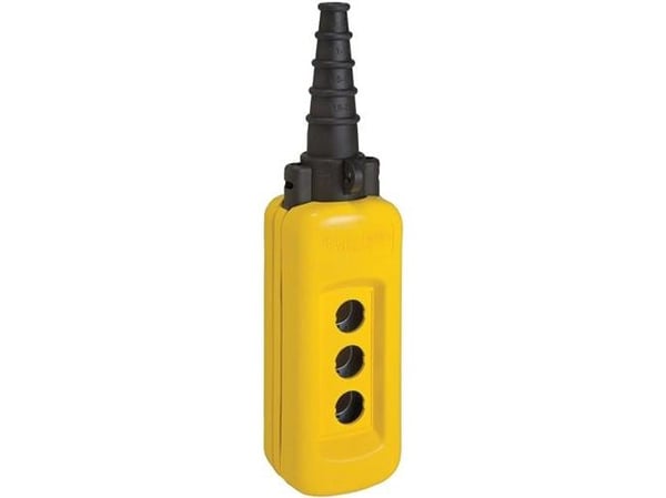 Schneider Electric XACA03