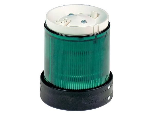 Schneider Electric XVBC33, 1 styck, Indonesien