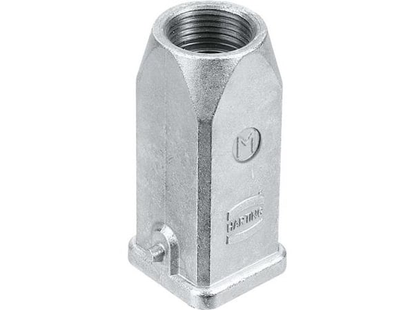 Tyllehus Harting 19 62 003 1440 Harting 1 stk