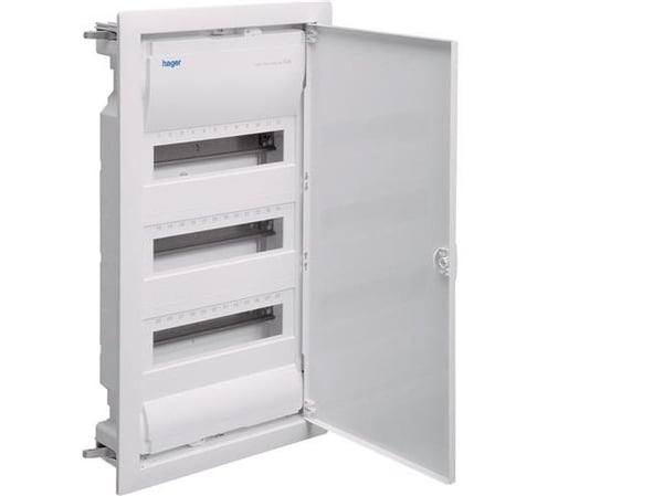 HZGORYGW6D42CLI Gorenje gashäll