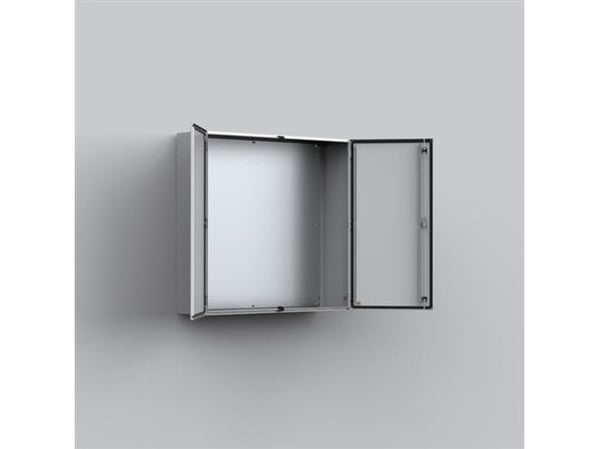 Seinäkaappi 1200x1200x300