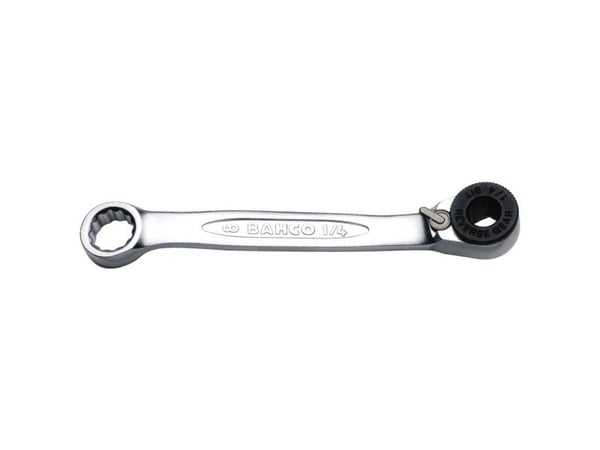 Bahco 6950CBR