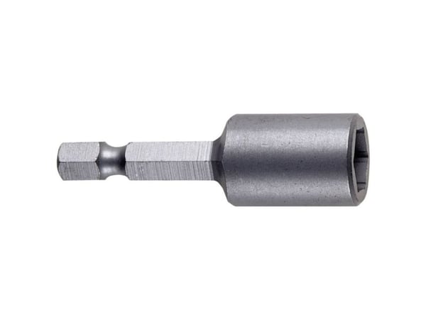 Makita P-06292
