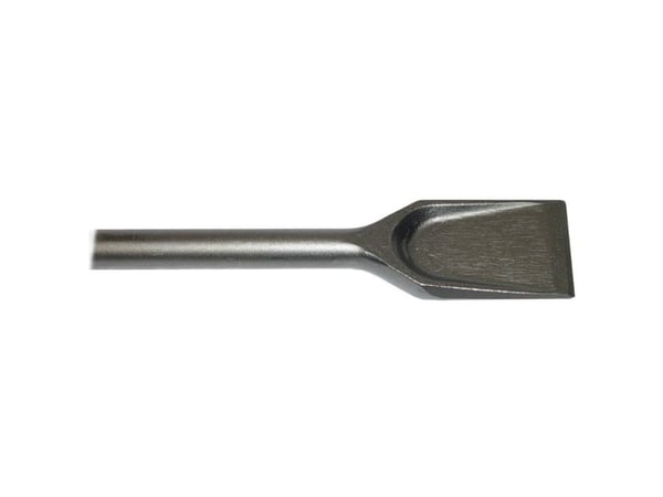 Makita B-14015, Muurarin taltta, litteä taltta, 35 cm, 50 mm