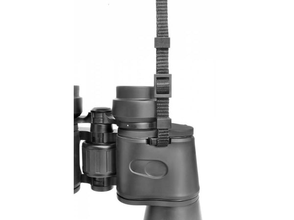 Bresser Hunter - Kikkerter 10 x 50 - porro