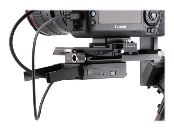 DJI Ronin RavenEye - Trådløs bildesender - for DJI Ronin-S, Ronin-SC, RS 2, RSC 2