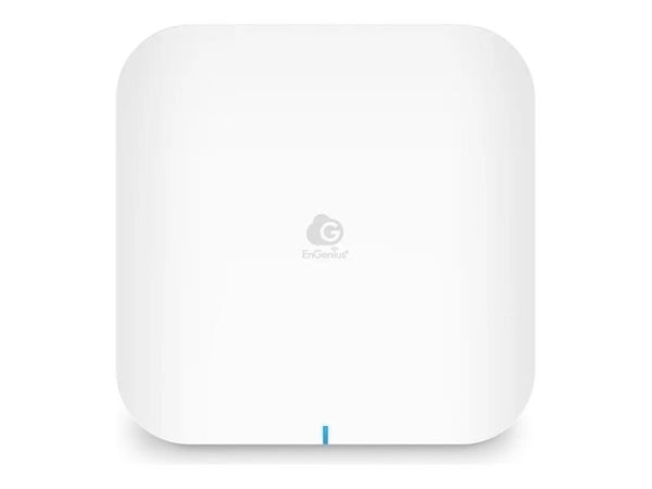 EnGenius ECW536, 11600 Mbit/s, 1400 Mbit/s, 5800 Mbit/s, 11600 Mbit/s, 10000 Mbit/s, 2,4 - 7,125 GHz