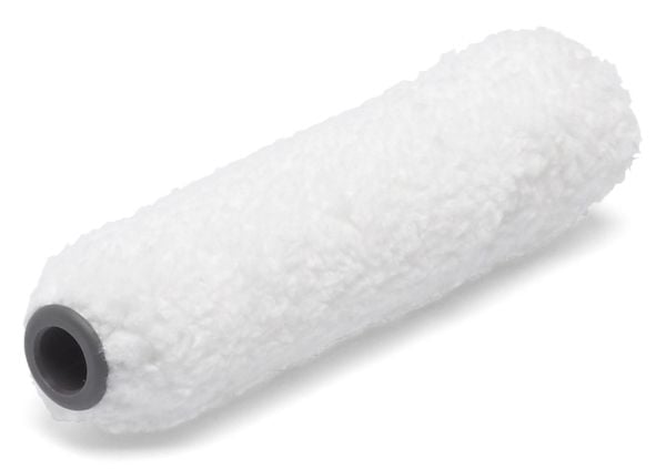 ANZA male rull ANZA SUPER ANTEX MINI EXTRA 10 cm