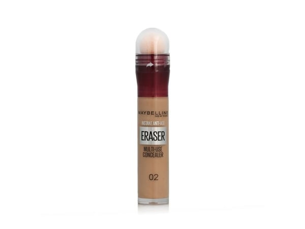 Maybelline Instant Age Rewind Treatment Concealer 6 ml