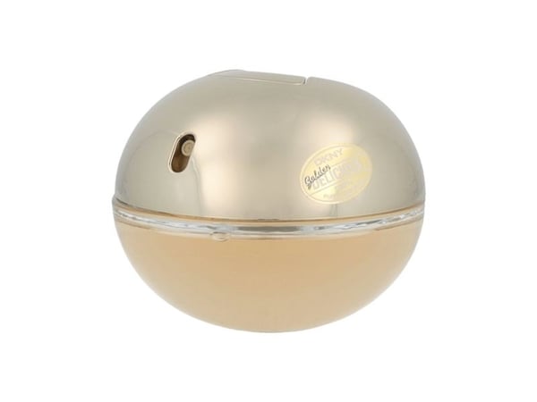 DKNY Golden Delicious EDP W 50 ml