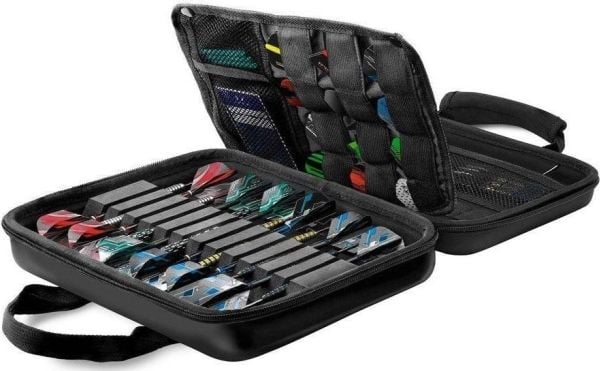 Harrows Darts deklas IMPERIAL