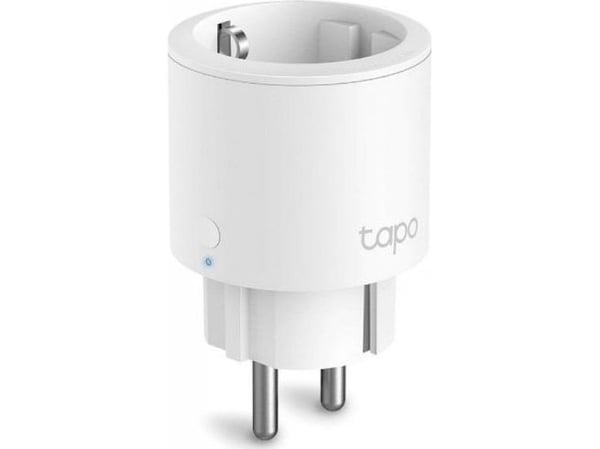 TP-Link Tapo P115 Smart Plug