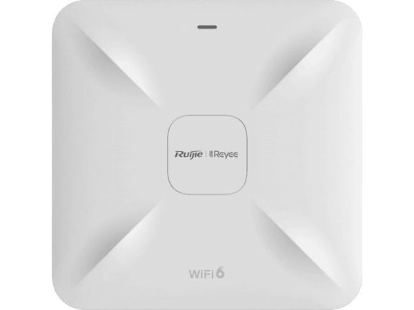 Ruijie RG-RAP2260(G) - Trådløst tilgangspunkt - 5 GHz, 2.4 GHz