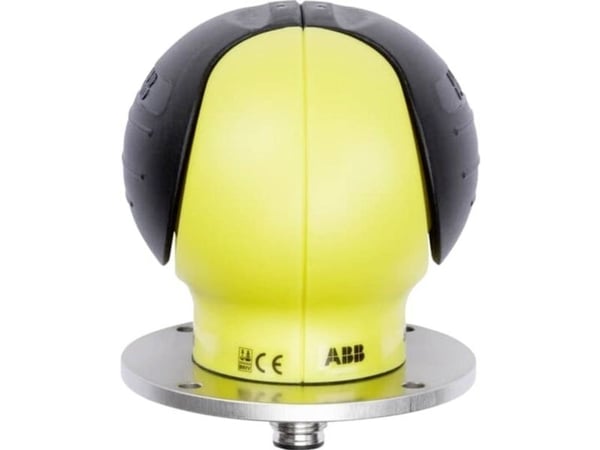 ABB 2TLA930005R0000 bottenplatta JSD-TD1-330700 1 st