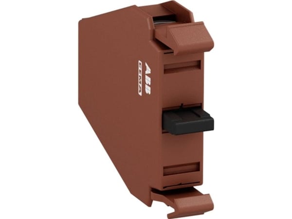 ABB 1SFA187000R8011