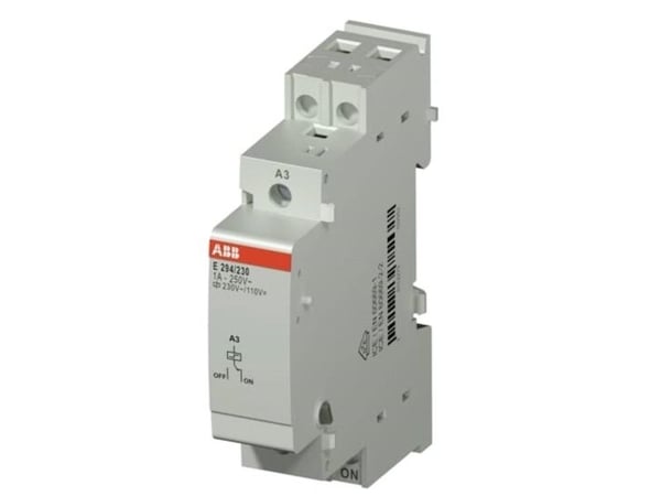 ABB Dummy Housing, 2TAZ312001R2013 (2TAZ312001R2013)