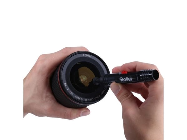 Rollei Steady Butler Mobile 3 SE gimbal