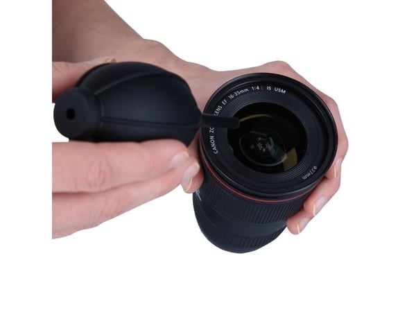 Rollei Steady Butler Mobile 3 SE gimbal
