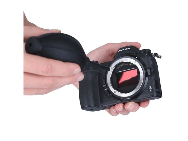 Rollei Steady Butler Mobile 3 SE gimbal