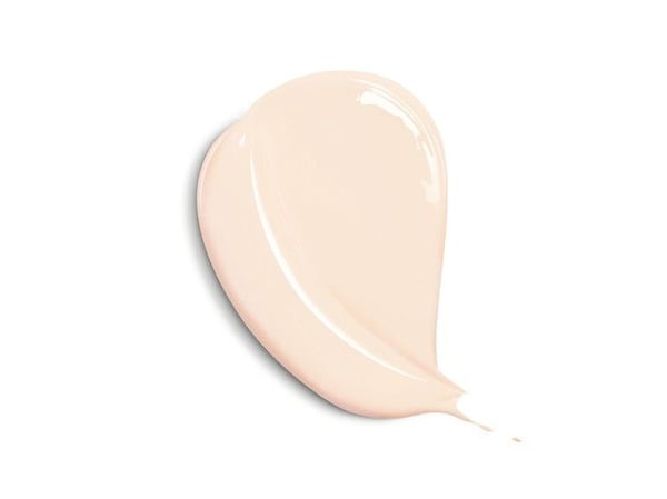 Dior Forever Skin Glow, Pumpe flaske, Væske, Beige, 0N, Neutral, Fair