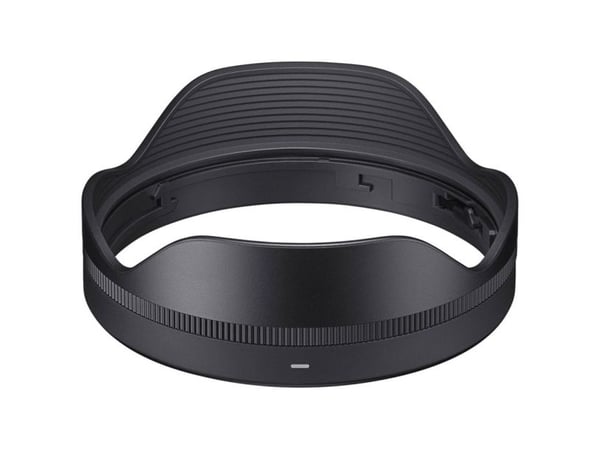 Sigma 207969, Bredt, 13/10, L mount