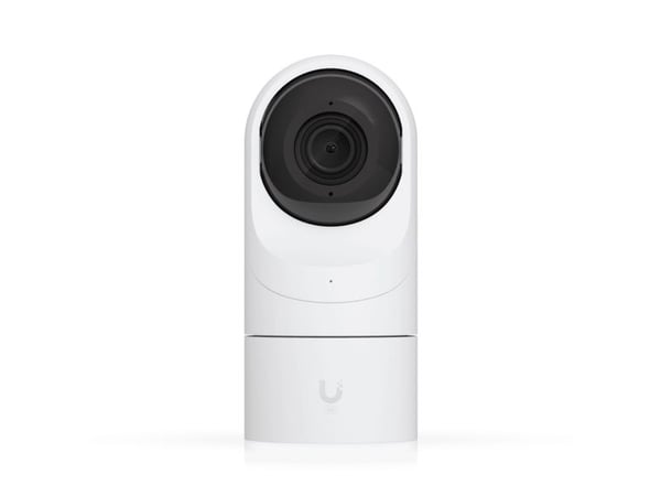 Kamera G5 Flex