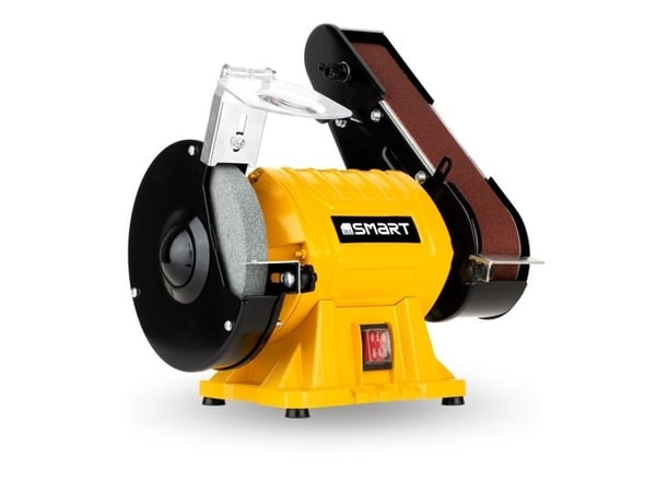 Smart 04-04150/50 slipemaskin