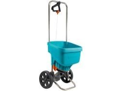 Gardena Levitysvaunu XL