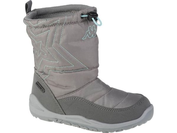 Kappa Cessy Tex K 260824K-1637 - 28