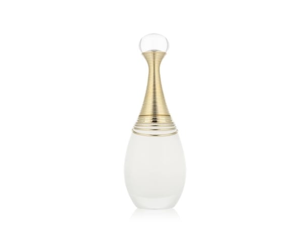 Christian Dior J'Adore Parfum d'Eau EDP 50ml