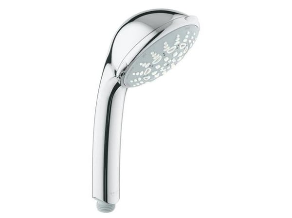 GROHE Relexa 100 Five, Krom, 1 styck