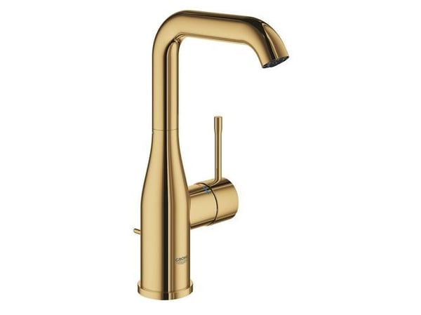 GROHE Essence Yhden kahvan pesuallashana ½" L-koko