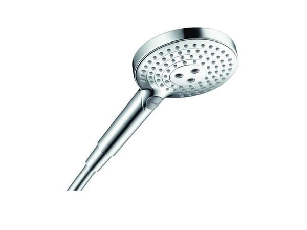 Handdusch RD Select S 120 EcoSm krom