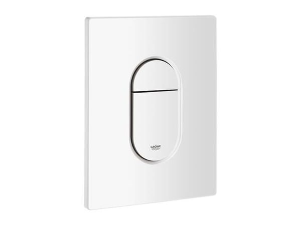 GROHE 38844SH0, 1 styck