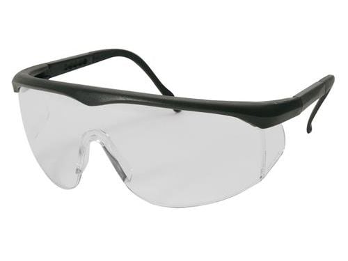 Skyddsglasögon Eyepro Comfort klar