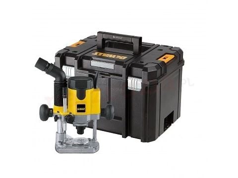 DeWALT DW622KT reititin Reititin Reititin
