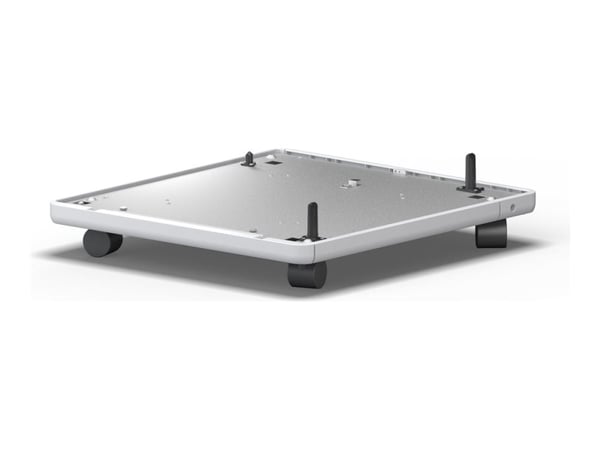 Epson - Rullande skrivarbord
