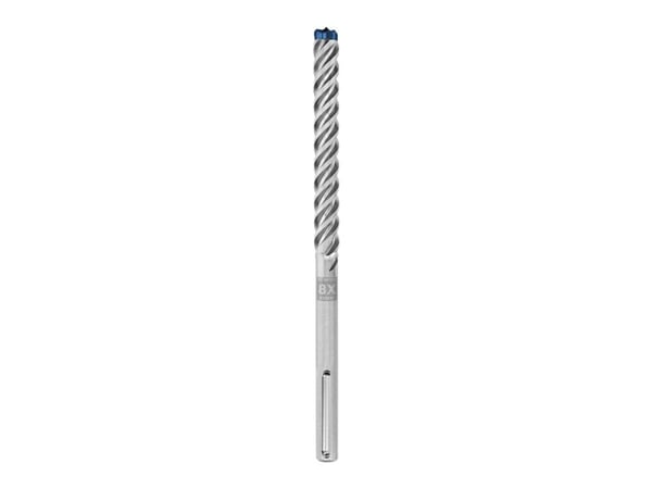 Bosch HAMMERBOR MAX-8X 22X320MM