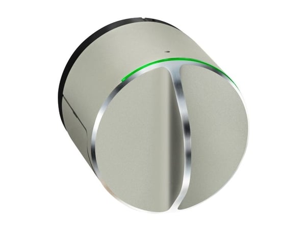 Danalock V3 Z-wave Euro