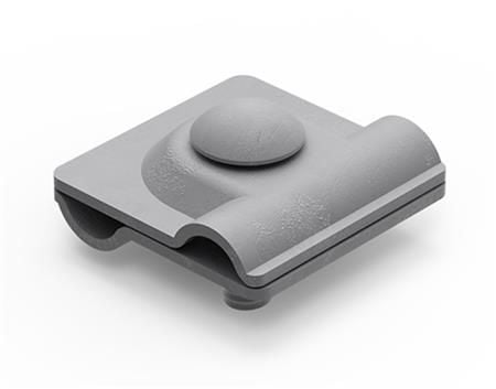 Ristipuristin 8-10 MM