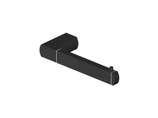 Papirholder Square matsort