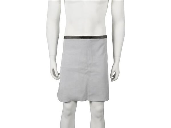Skötläder Comfort split