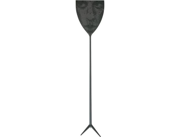 Alessi DR. SKUD Harmaa termoplastinen hartsi (APS07 G) Alessi DR. SKUD Harmaa termoplastinen hartsi (APS07 G)