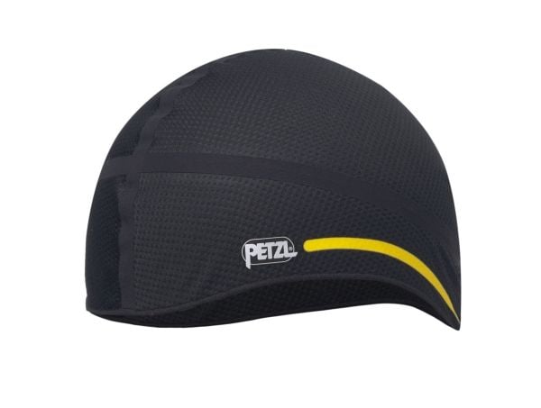 Petzl A016AA00