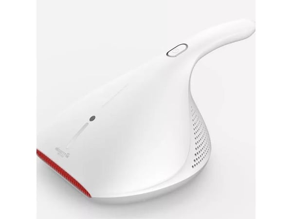 Deerma CM800, Kuiva, HEPA, Suodatus, Matto, Verhoilu, 78 dB, Pussiton