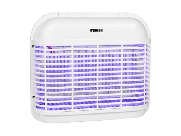 Insektbekæmpelseslampe N'oveen IKN920 LED white